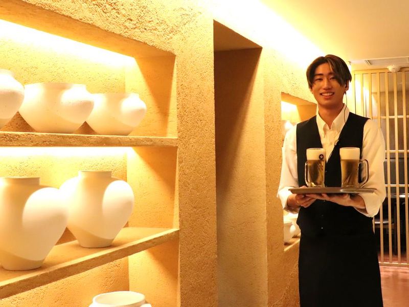 平城苑　大泉学園店のアルバイト・バイト求人情報-03