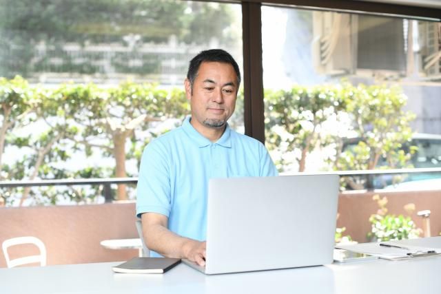 株式会社トライストーンのアルバイト・バイト求人情報-03