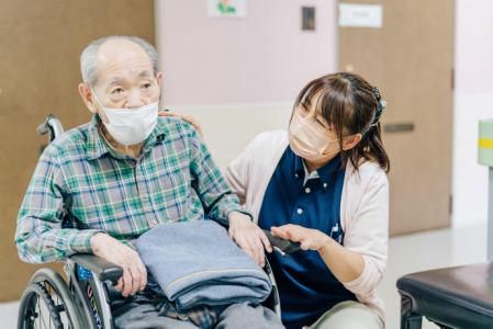 アンダンテ四街道の派遣求人情報