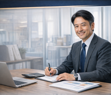 株式会社ＫＩＤＳＨＯＬＤＩＮＧＳの求人・転職情報