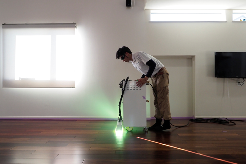 株式会社エコテックの求人・転職情報