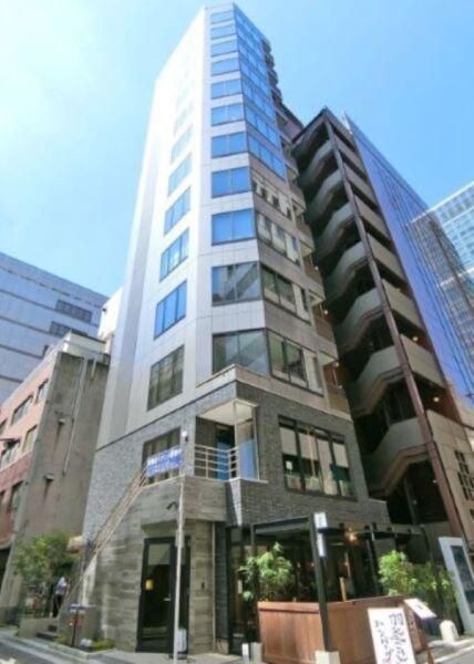 株式会社テクノジャパンの求人・転職情報