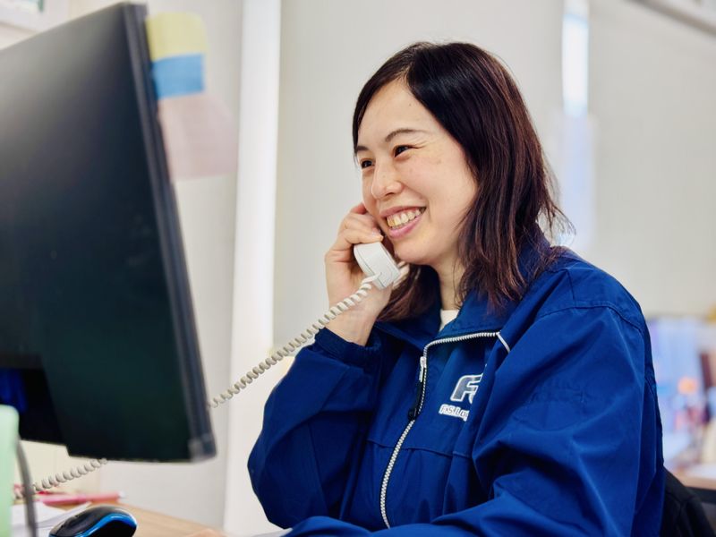 エフエスロジスティックス株式会社　八潮営業所のアルバイト・バイト求人情報-03