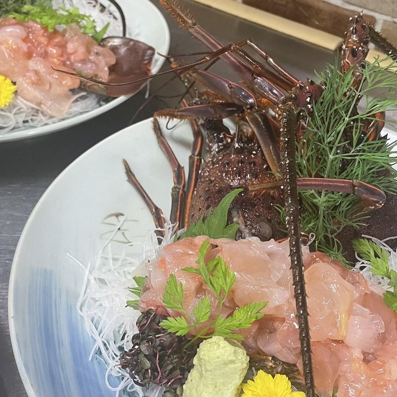 遊食酒房なつのアルバイト・バイト求人情報-03
