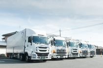 山田運送株式会社のアルバイト・バイト求人情報-03