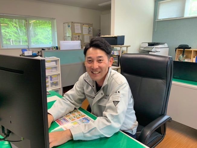 有限会社 さくら塗装のアルバイト・バイト求人情報-02