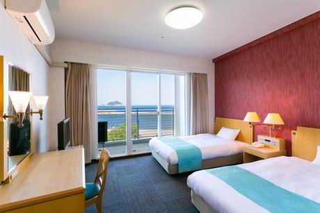 エリアワングループ　Hotel Areaone Koshiki Island(ホテルエリアワンコシキアイランド)のアルバイト・バイト求人情報-03