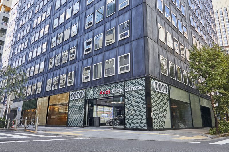 株式会社ＭＩＤ
