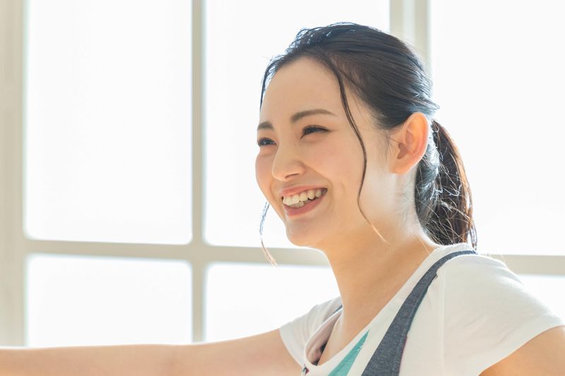 2nd Community株式会社　WeArt銀座のアルバイト・バイト求人情報-03