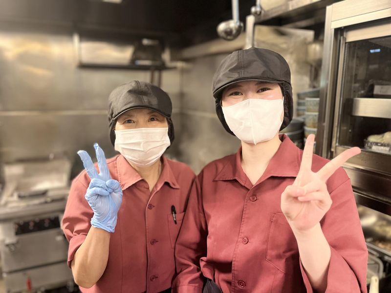 さいたま清河寺温泉のアルバイト・バイト求人情報-01