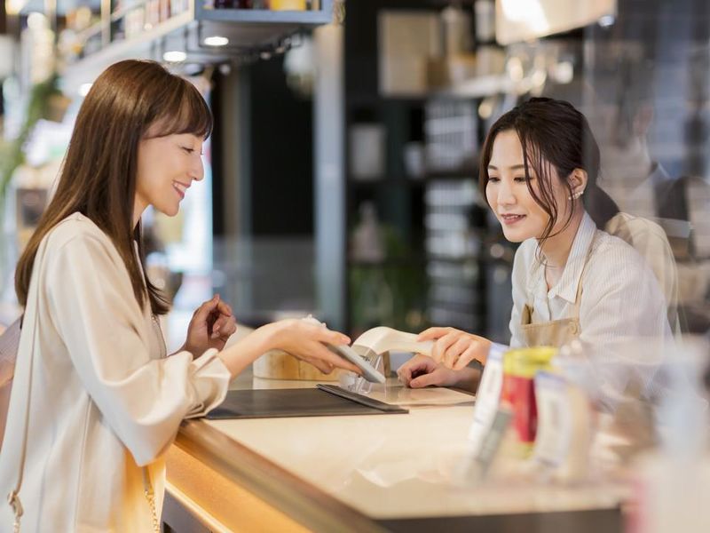 ミスタードーナツ　イオンモール新利府南館ショップのアルバイト・バイト求人情報-02