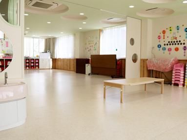 株式会社クレセントの求人・転職情報