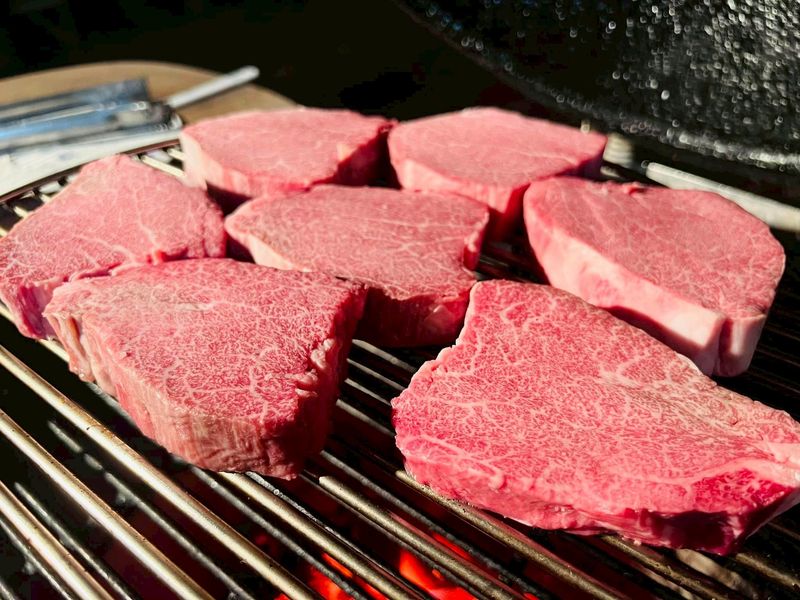 焼肉尾崎のアルバイト・バイト求人情報-04