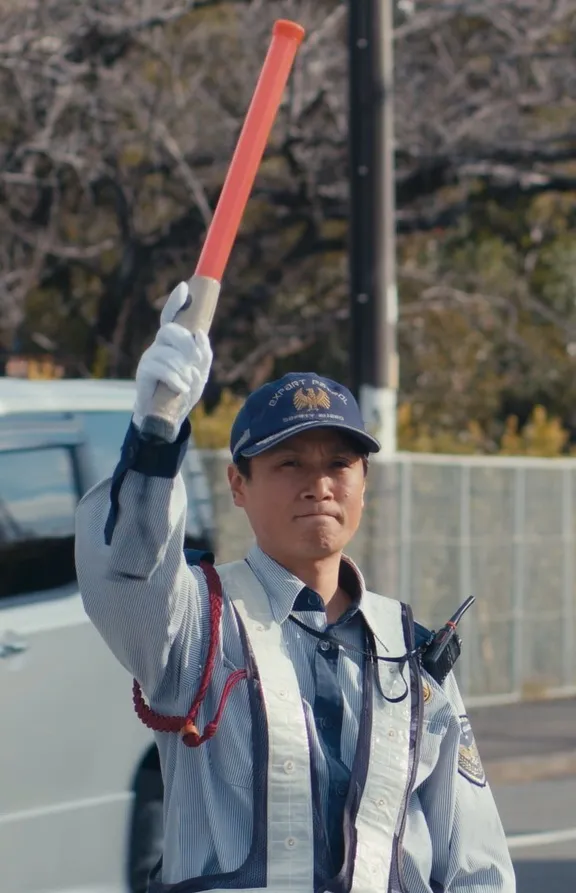 株式会社ピースガードのアルバイト・バイト求人情報-03