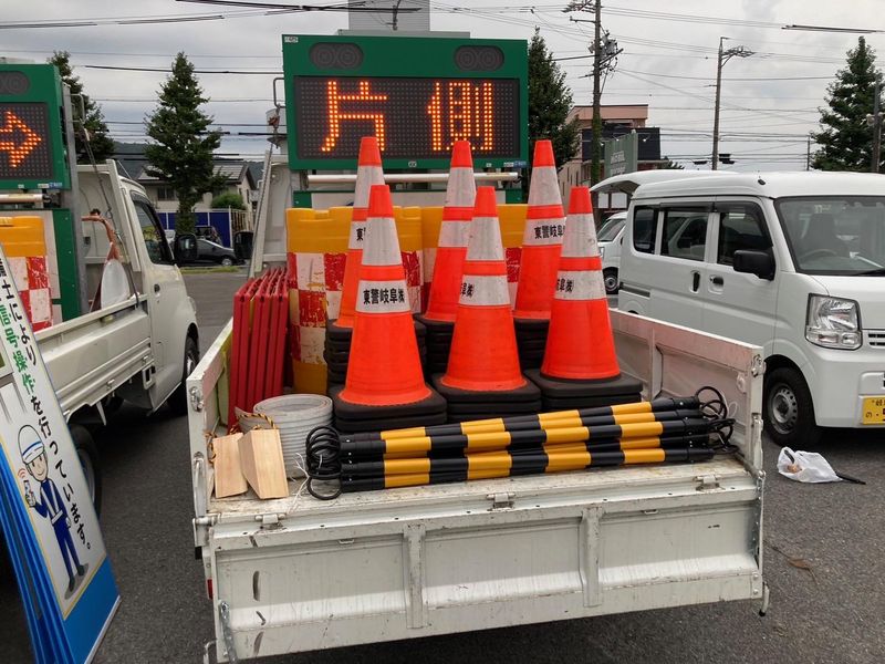 東警岐阜株式会社　大垣営業所のアルバイト・バイト求人情報-04