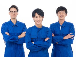 杉浦工業株式会社のアルバイト・バイト求人情報-08