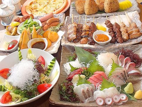 和味家　二本松店のアルバイト・バイト求人情報-02