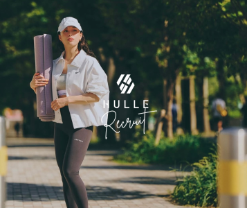 株式会社ビーンズの求人・転職情報