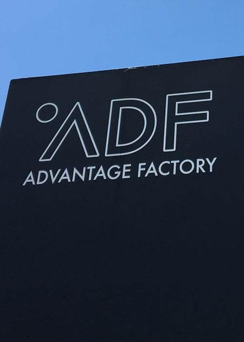 株式会社アドバンテージ・ファクトリー　本社のアルバイト・バイト求人情報-02