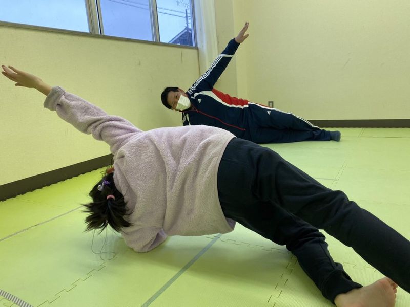 放課後等デイサービス　チップスいわせののアルバイト・バイト求人情報-04