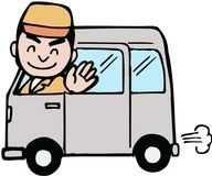 N-LINE株式会社の求人・転職情報