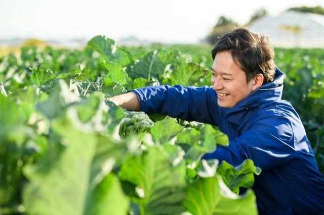 株式会社縁満の求人・転職情報