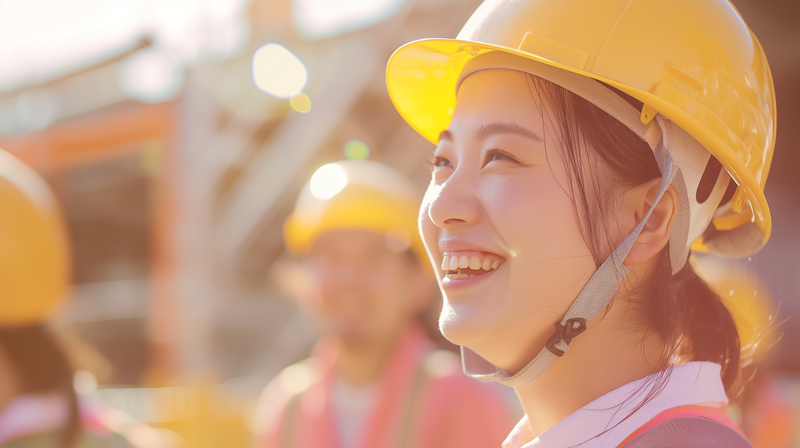 株式会社真重機の求人・転職情報