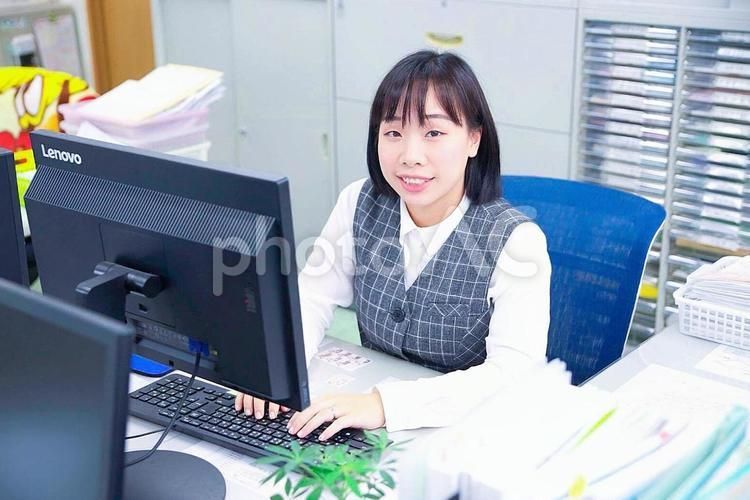 株式会社アイエヌジーの求人・転職情報