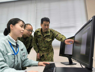 東海北陸･近畿･中国･四国地区のアルバイト・バイト求人情報-03