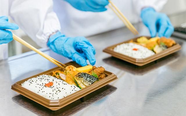 さくら配食サービス　上飯田事業所のアルバイト・バイト求人情報-03