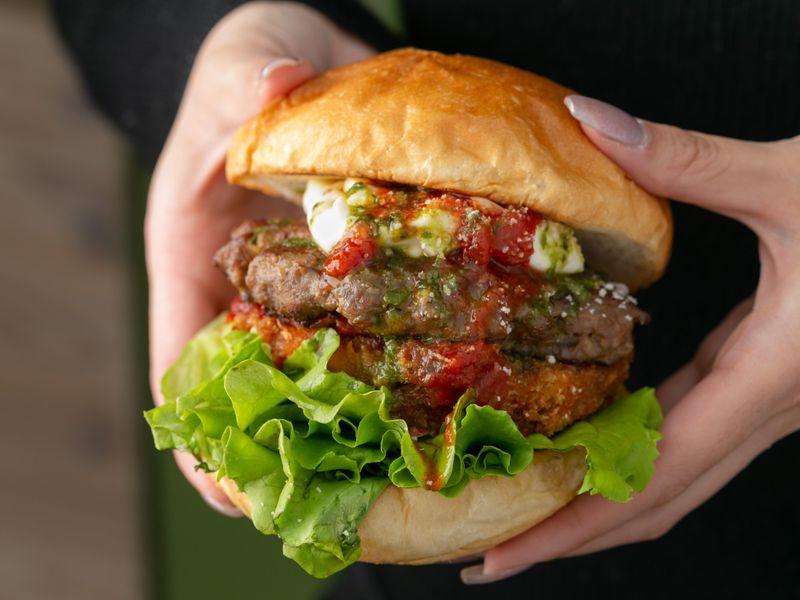 SHIMAUMA BURGER シミントひろしま店のアルバイト・バイト求人情報-02