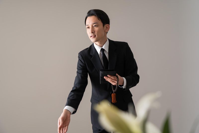 株式会社ワンライフ(あんしん祭典豊玉)のアルバイト・バイト求人情報-02