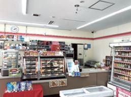 セブンイレブン　富山笹倉店のアルバイト・バイト求人情報-02