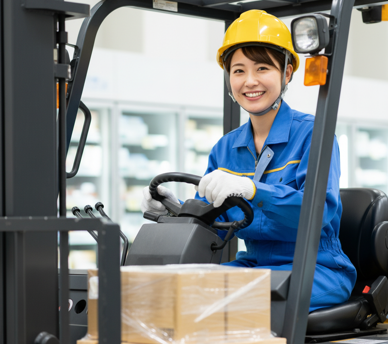 株式会社シューキ【福岡県東区箱崎ふ頭周辺】のアルバイト・バイト求人情報-06