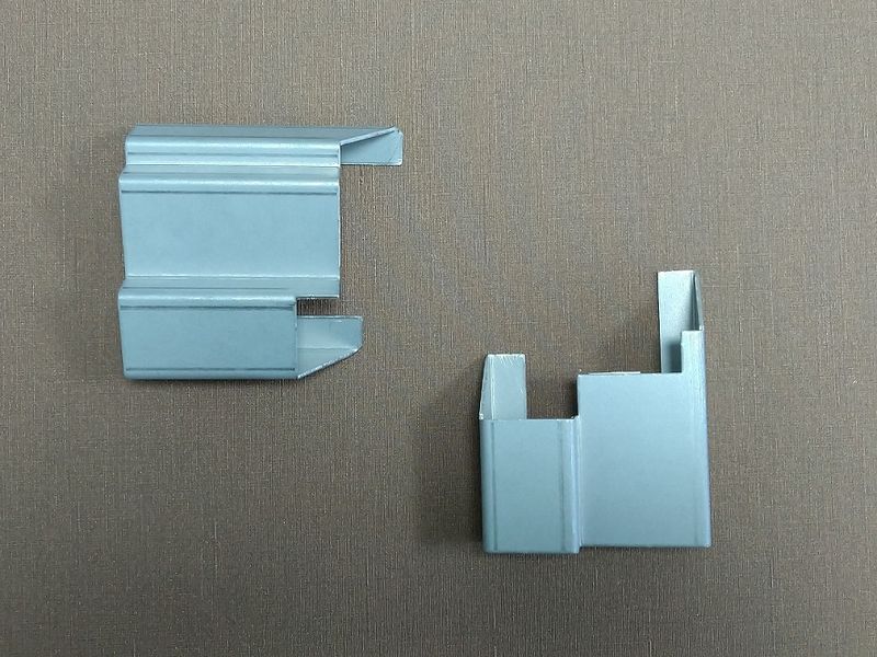 株式会社ダイデン　津川工場のアルバイト・バイト求人情報-04