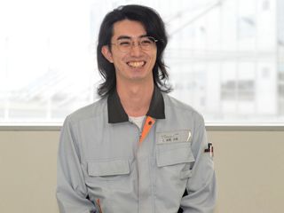 富士フイルムマテリアルマニュファクチャリング株式会社の求人・転職情報