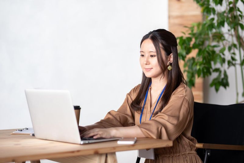 道勝運輸株式会社の求人・転職情報