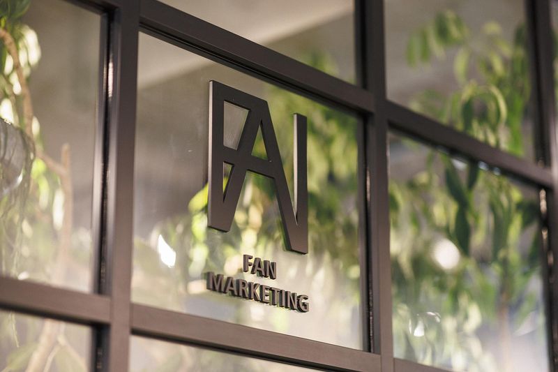 株式会社ファン・マーケティングのアルバイト・バイト求人情報-03