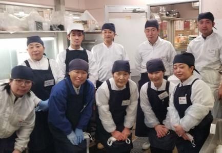 Mikawaya 犬山店のアルバイト・バイト求人情報-05