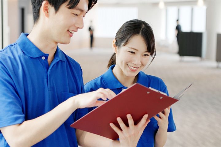 医療法人善心会の求人・転職情報