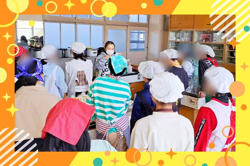 門真小学校児童クラブのアルバイト・バイト求人情報-02