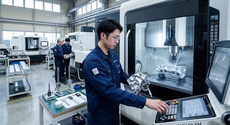 株式会社協和アルテックの求人・転職情報