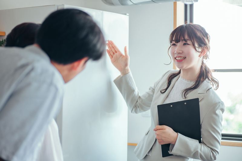 株式会社　大東ジェイホーム-0004の求人・転職情報