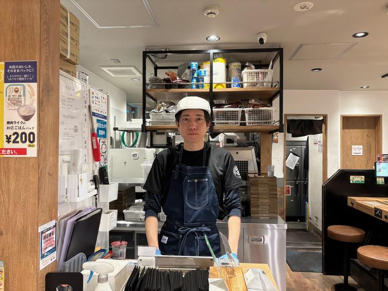 株式会社近鉄リテーリング-0013の求人・転職情報