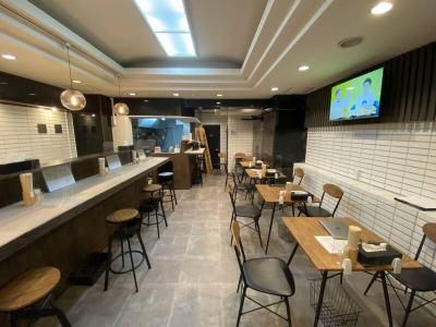 麺屋　聖　名古屋栄店のアルバイト・バイト求人情報-02