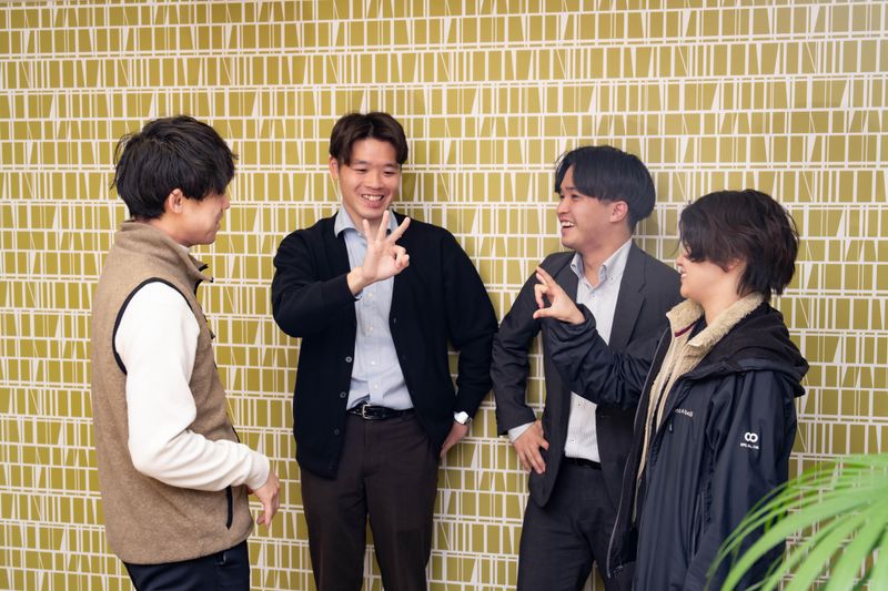 株式会社エス・ピー・シー(本社:松山市)のアルバイト・バイト求人情報-03