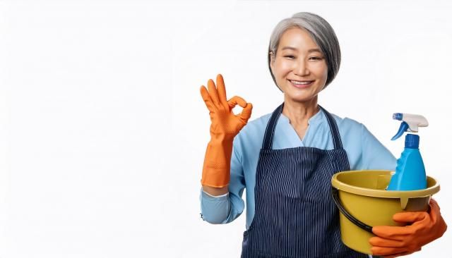 ビルメンテナンスコンシェル株式会社のアルバイト・バイト求人情報-03