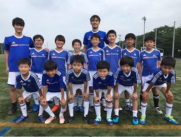 コナミスポーツクラブ府中のアルバイト・バイト求人情報-03