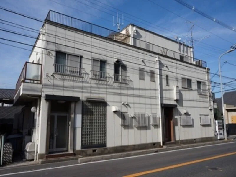 株式会社ナンゴウヤデンタルラボラトリーのアルバイト・バイト求人情報