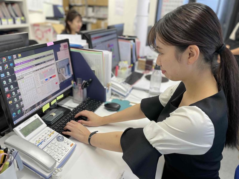 株式会社アンテリーベ　芦屋本店のアルバイト・バイト求人情報-04